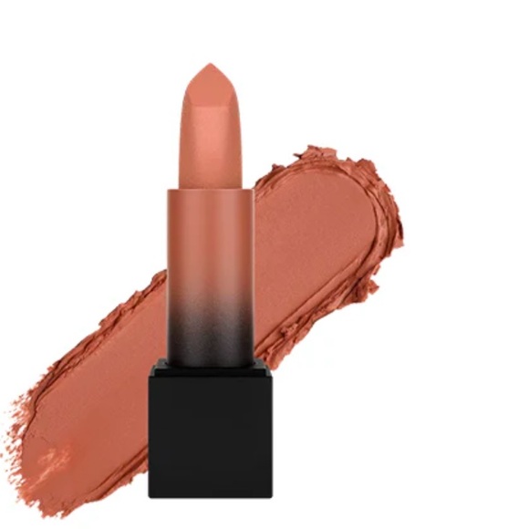 ⚡️💕Huda Beauty Anniversary Bullet Lipstick - Picture 5 of 14